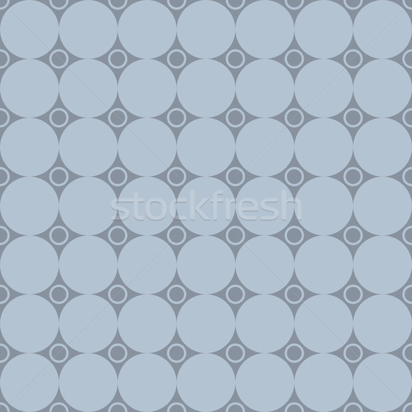 Açık mavi dizayn dokular doku Stok fotoğraf © vipervxw