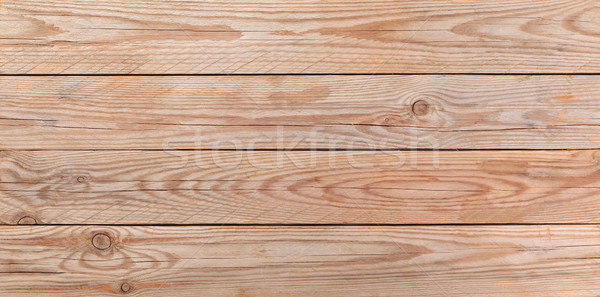 Сток-фото: текстура · древесины · деревенский · выветрившийся · сарай · древесины · аннотация