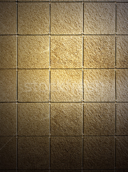 textured wall Stock photo © vkraskouski