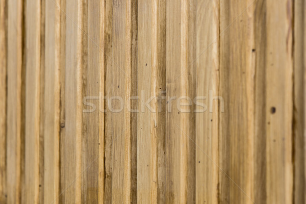 the background of wooden Board Stock photo © vlaru