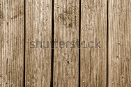 wood floor texture Stock photo © w20er