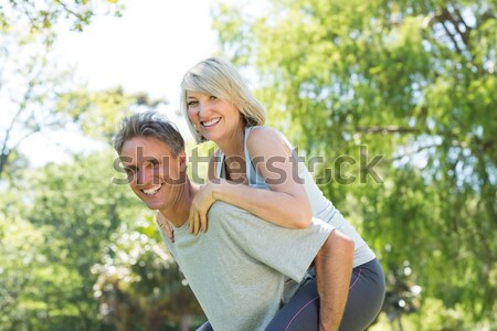 Most Secure Senior Dating Online Sites No Fee