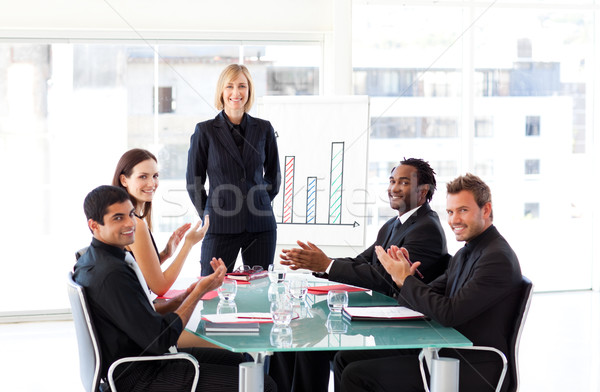 welcome speech for the business meeting No single means of closing a business speech is best in all situations rather, you have many choices, each with its own distinct effect on your audience the closing style you choose should match the tone of your speech’s opening and body, leaving your audience with a clear sense of your intent, as well as your. welcome speech for the business meeting No single means of closing a business speech is best in all situations rather, you have many choices, each with its own distinct effect on your audience the closing style you choose should match the tone of your speech’s opening and body, leaving your audience with a clear sense of your intent, as well as your.