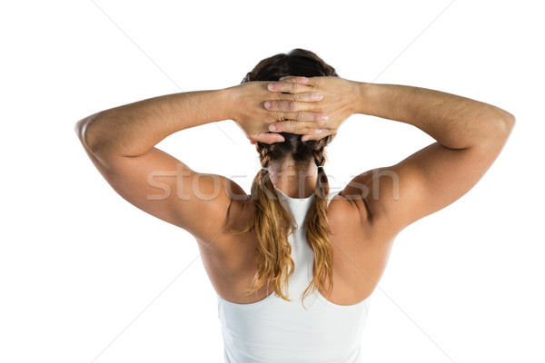 dve-bryunetki-vid-szadi-tseluetsya-foto-zhestkiy-seks-s-seks-mashinoy-smotret-onlayn