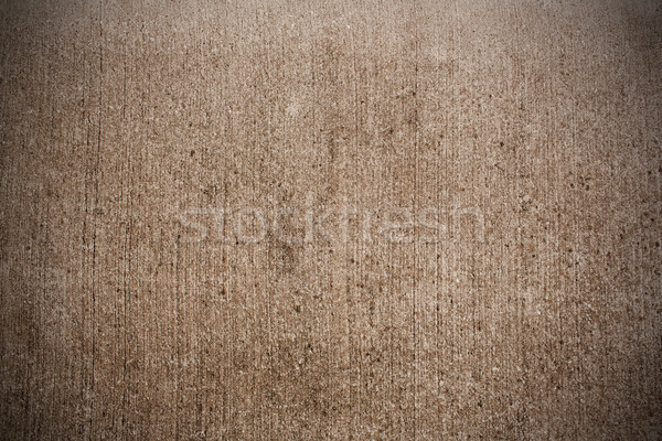 Weathered surface  Stock photo © wavebreak_media