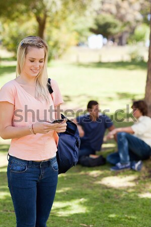 [[stock_photo]]: Amis · autre · boxe · démarrage · camp