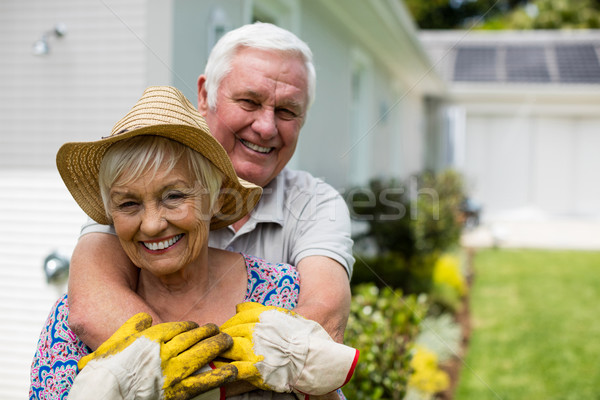 Looking For Older Senior Citizens In Jacksonville