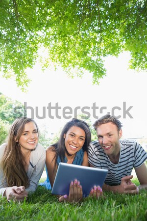 [[stock_photo]]: Collage · couple · moments · ensemble · parc