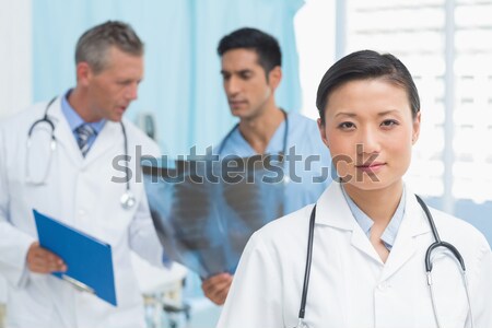 nővér randevú beteg randevú yukari persona 3
