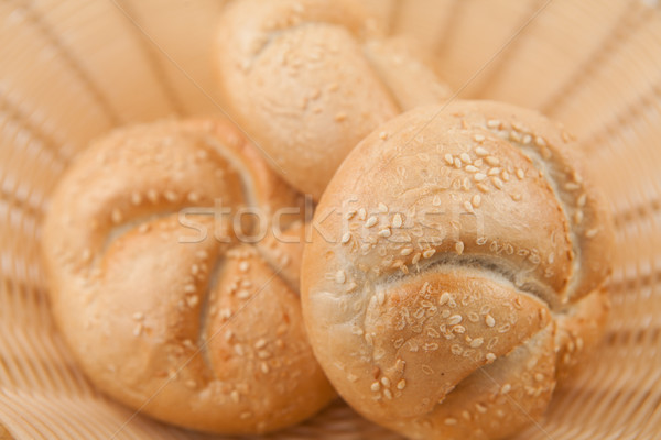 Bun Stock Photos, Stock Images and Vectors  Stockfresh