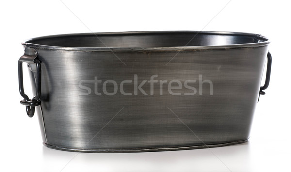 wash basin Stock photo © willeecole