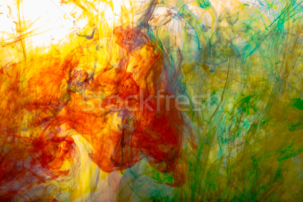 Abstract  background Stock photo © wjarek