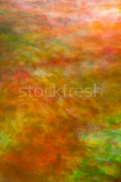 Stock foto: Abstrakten · Feuer · Design · Energie · Farbe · Tapete