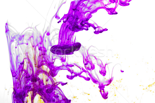 [[stock_photo]]: Résumé · feu · design · énergie · couleur · wallpaper