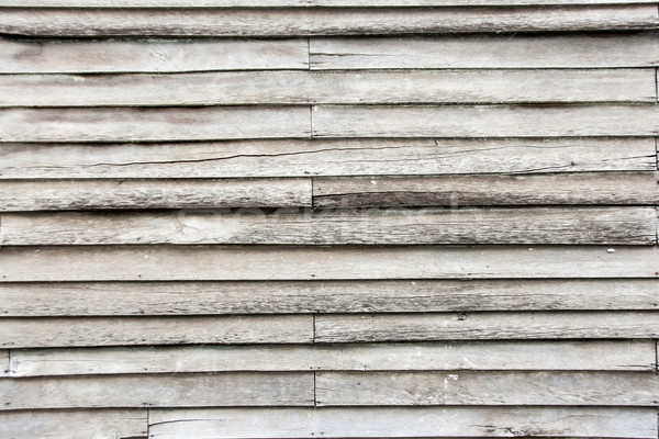 old wood texture background Stock photo © yanukit