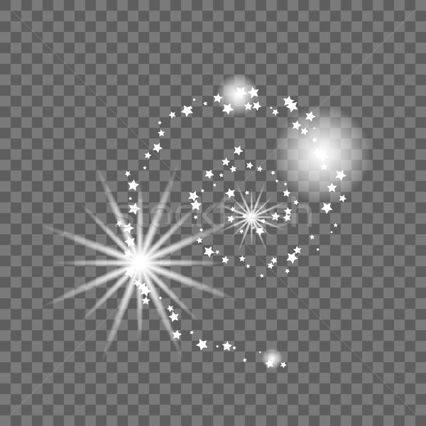 Imagine de stoc: Laptos · mod · galaxie · spirală · arme