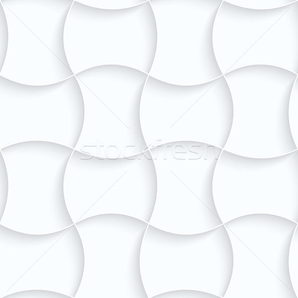 Quilling paper pin will grid Stock photo © Zebra-Finch