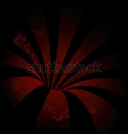 Abstract hole background Stock photo © Zebra-Finch
