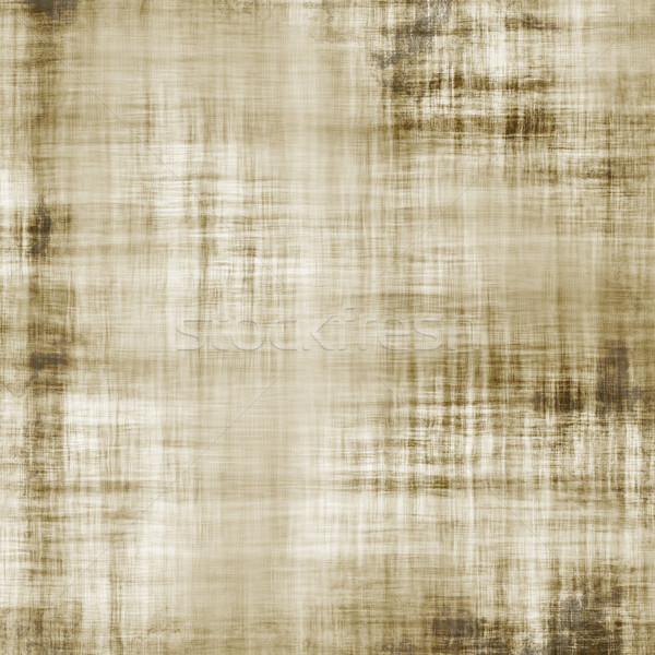 Grunge textuur achtergrond ruimte weefsel zwarte Stockfoto © zeffss