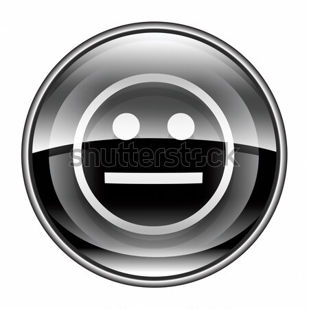 Smiley face icon Stock Photos, Stock Images and Vectors | Stockfresh