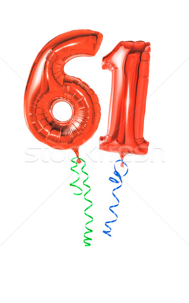 Sixty One Stock Photos Stock Images And Vectors Stockfresh