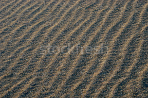 Imagine de stoc: Nisip · deşert · om · natură · sănătate · călători