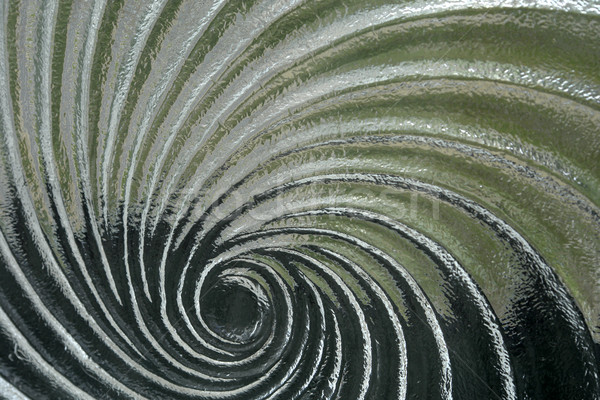 Líneas circular patrón fondo texturas cuestión Foto stock © zittto