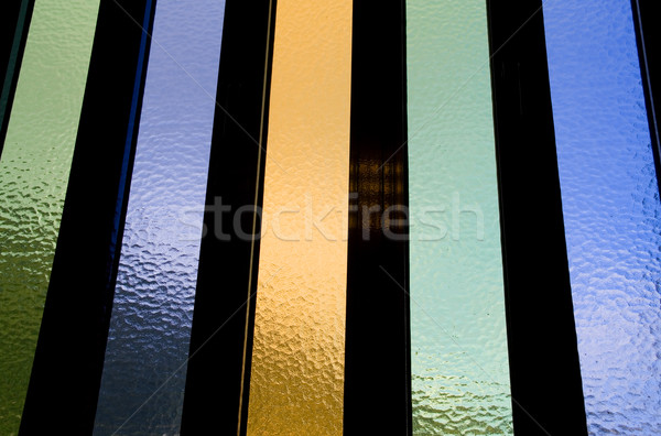 color Stock photo © zittto