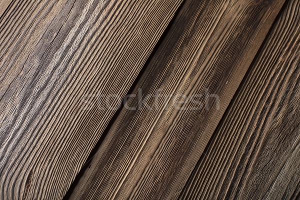 Stock photo: Background and texture concept.