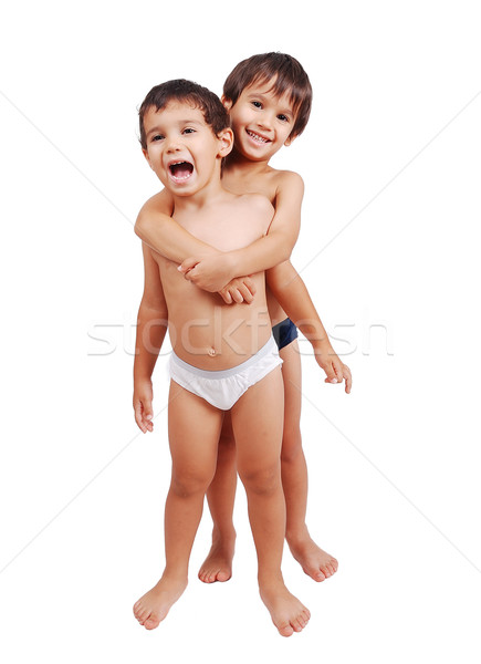 Cute baby boy deals images without cloth