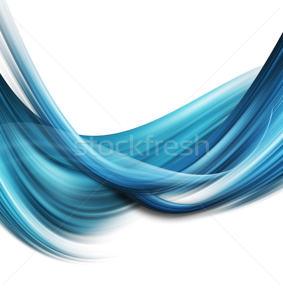 abstract background Stock photo © zven0
