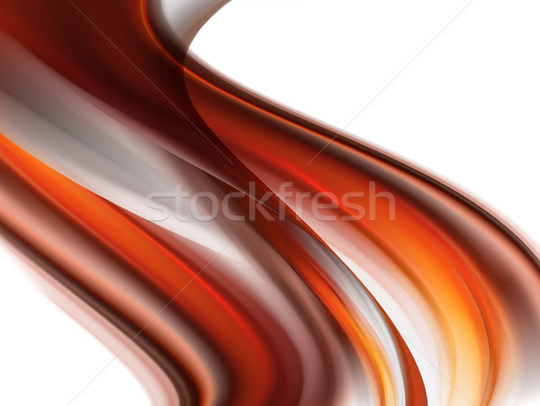 modern abstract background Stock photo © zven0