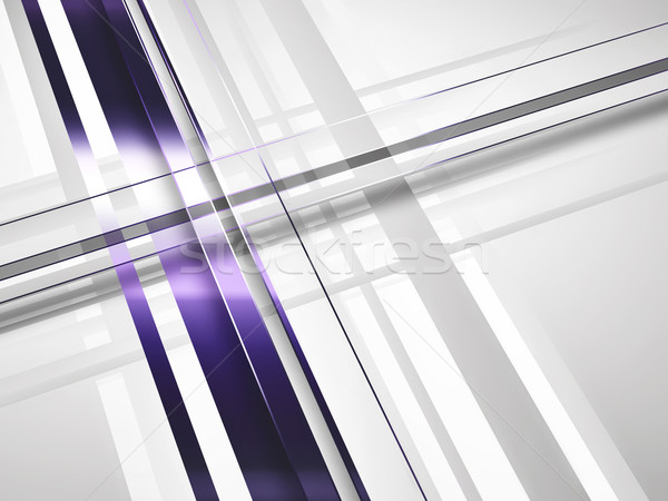 business background Stock photo © zven0