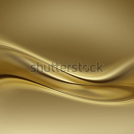 gold background  Stock photo © zven0