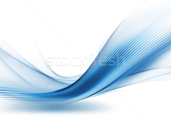 abstract background  Stock photo © zven0