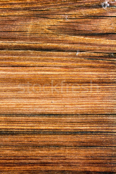 wooden surface Stock photo © zven0
