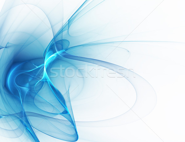 abstract background  Stock photo © zven0