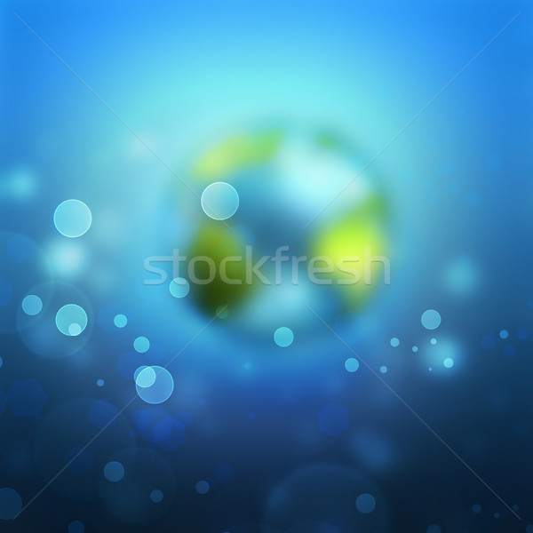 business background Stock photo © zven0