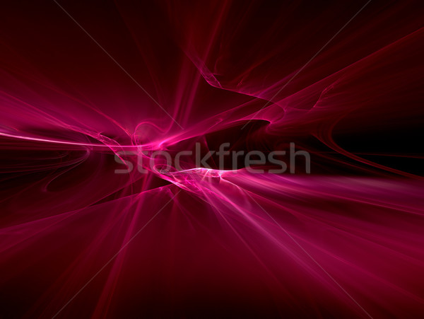 abstract background Stock photo © zven0