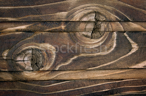 wood surface Stock photo © zven0